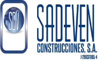 Sadeven Construcciones