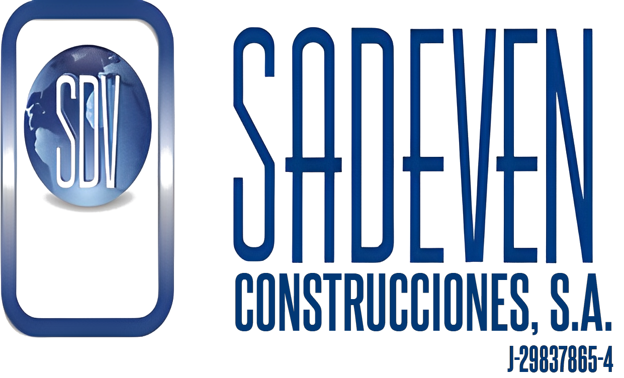 Sadeven Construcciones